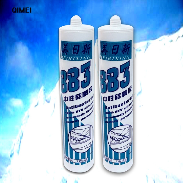 廠(chǎng)家直銷(xiāo)美日新883中性硅酮玻璃膠耐候膠密封膠填縫粘結(jié)門(mén)窗鋁板 廠(chǎng)家直銷(xiāo)美日新883中性硅酮玻璃膠耐候膠密封膠填縫粘結(jié)門(mén)窗鋁板