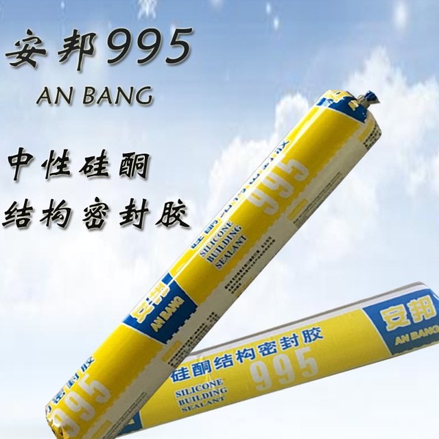 網(wǎng)站正式開(kāi)通！